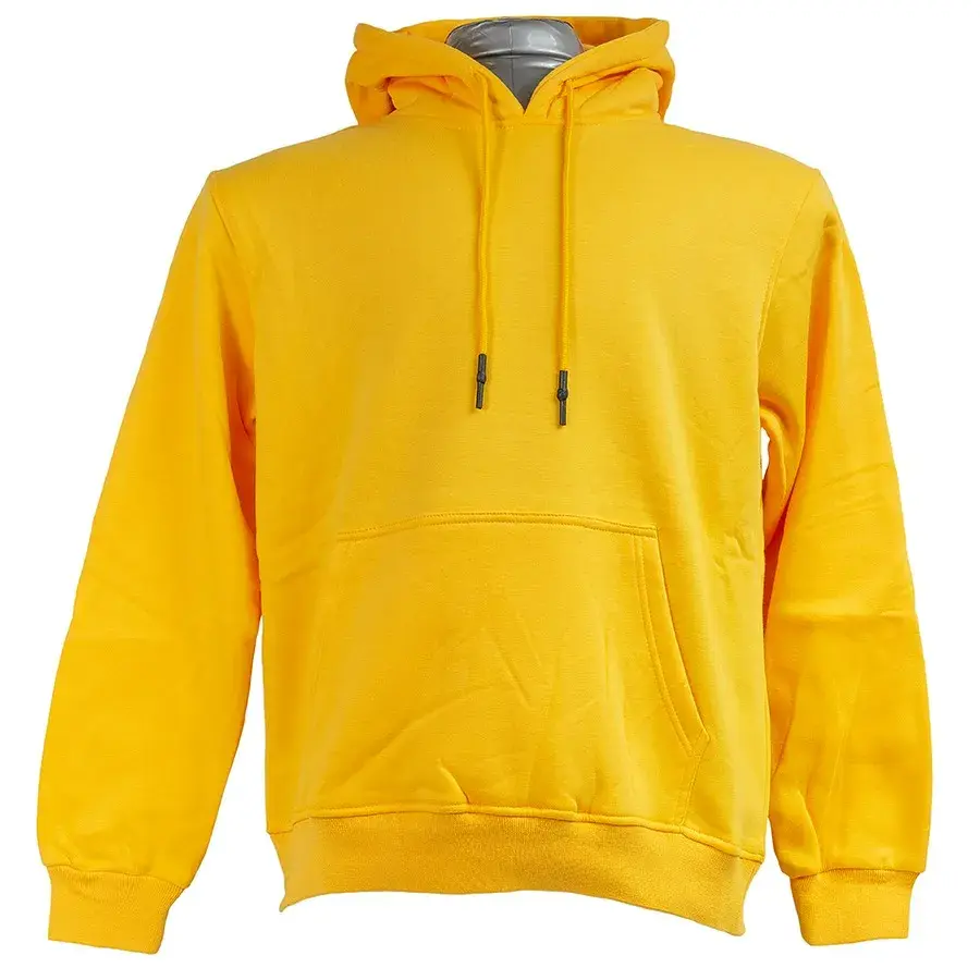 827-yellow-DSC_0632.webp
