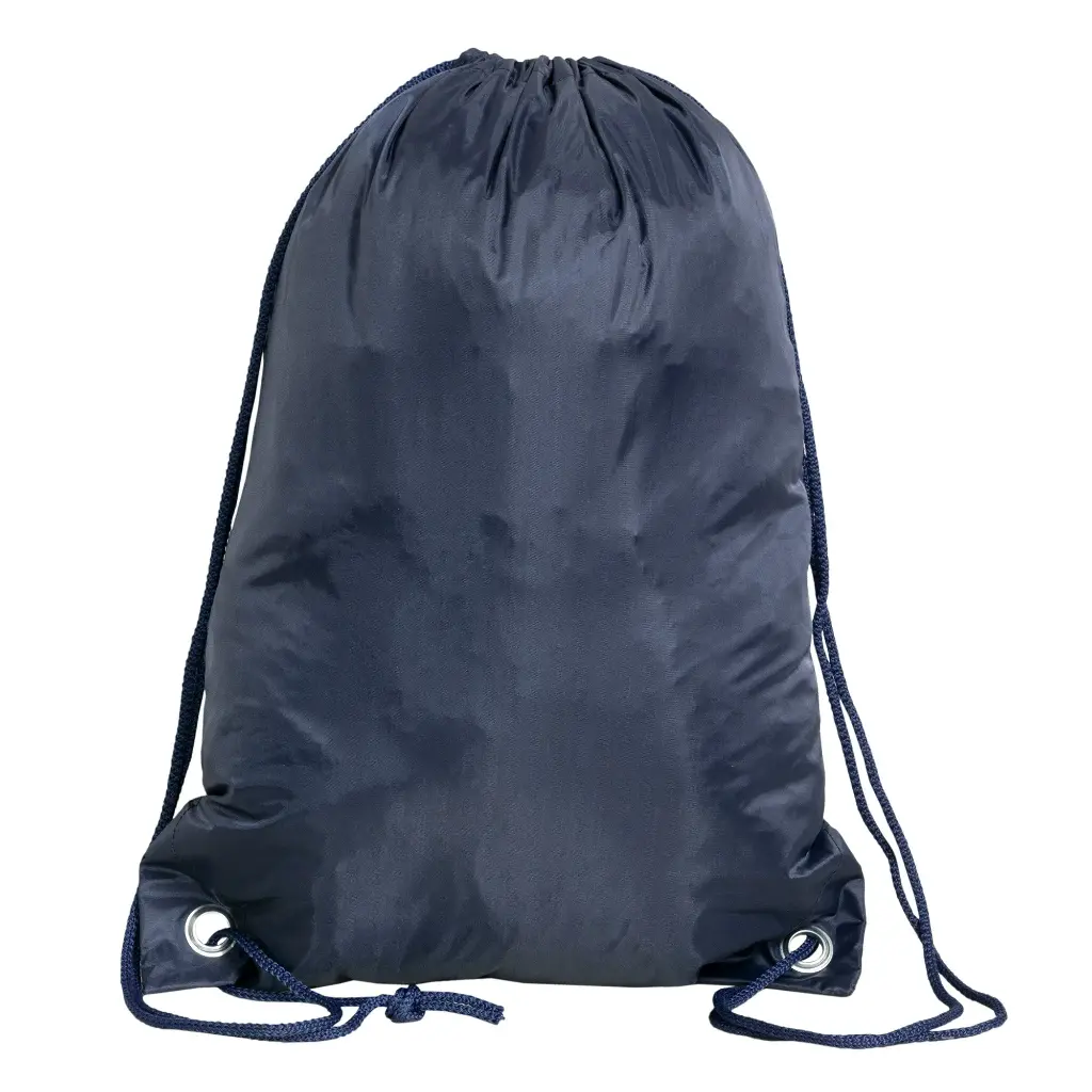 drawstring-navy-DSC_2699.webp