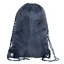 drawstring-navy-DSC_2699.webp