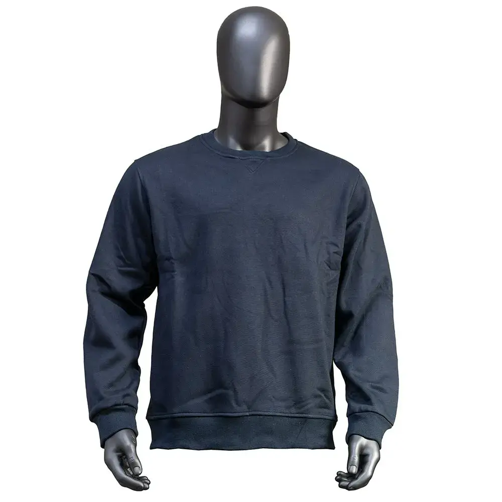 ss-698-navy-DSC_1622.webp