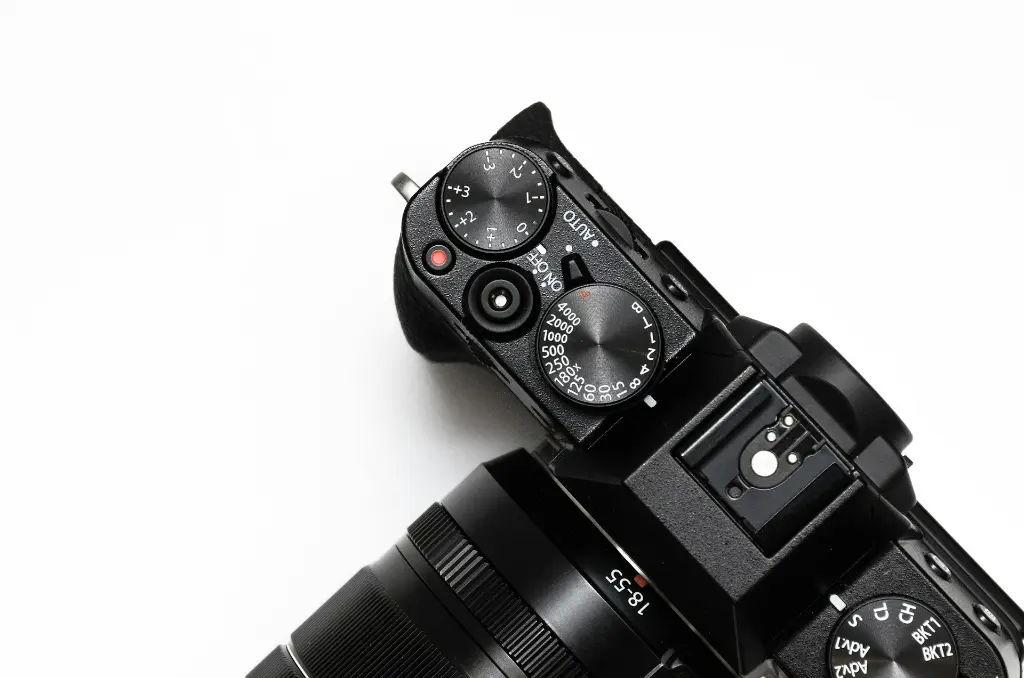 unsplash_lfRlv3nuf78_camera.webp