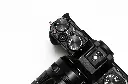 unsplash_lfRlv3nuf78_camera.webp