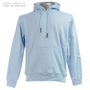 High Quality Warm Hoodies