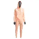 High Quality Jumper Suits