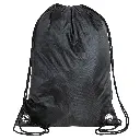 Heavy Draw String Bags