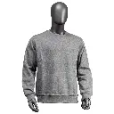 Sweat Shirt