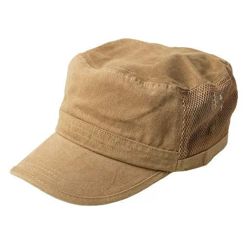 High Quality Cap