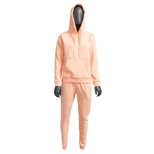 High Quality Jumper Suits