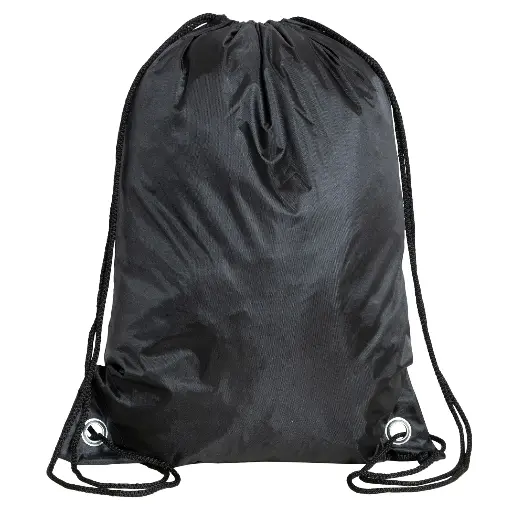 Heavy Draw String Bags