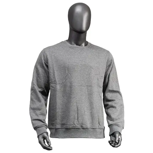Sweat Shirt