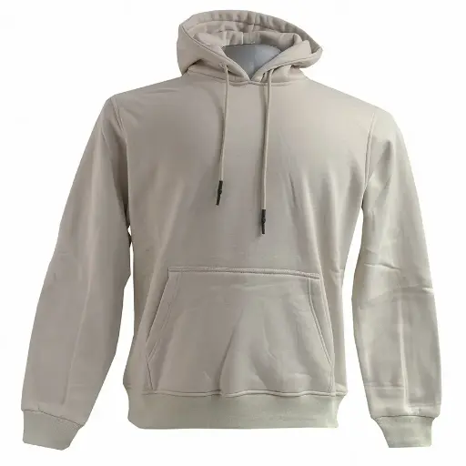 High Quality Warm Hoodies